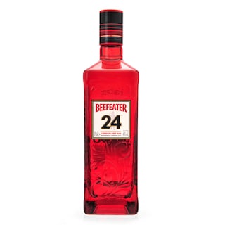 Beefeater | London Dry Gin 45% alc 