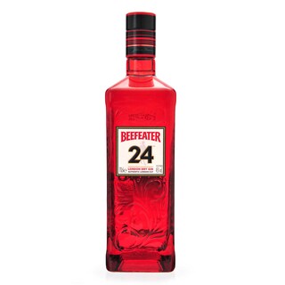 Beefeater | London Dry Gin 45% alc 