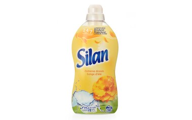 Silan