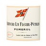 France - Frankrijk-Bordeaux - Pomerol