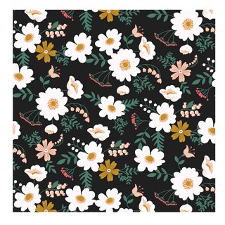Happy Paper | Servietten | Lyndsay black 