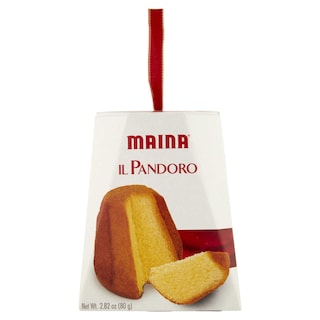 Maina | Panettone | Mini 