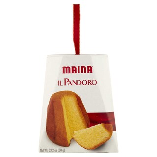 Maina | Panettone | Mini 