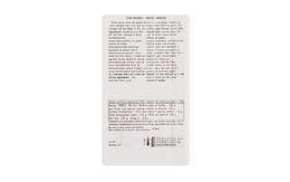 Delhaize | Burger | A l'Ardennais 