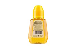 Delhaize | Miel | Acacia 