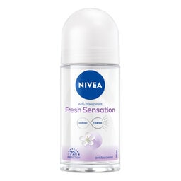 Deo | Roll-on | Fresh Sensation