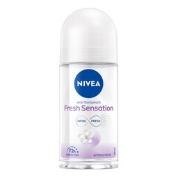 Deo | Roll-on | Fresh Sensation