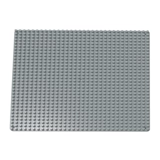 Banbao | DLL Shop Plaque De Base 