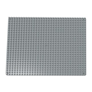 Banbao | DLL Shop Bouwplaat 