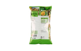 Delhaize | Tortilla chips | Nature 