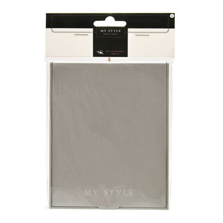 My Style | Tafelspiegel 