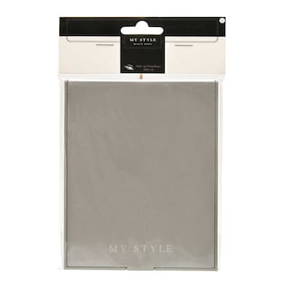 My Style | Tafelspiegel 