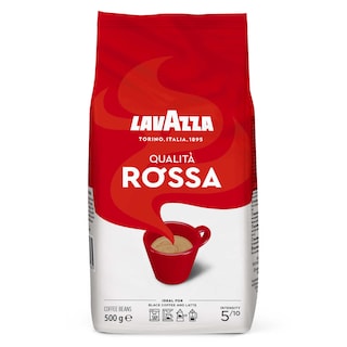 Lavazza