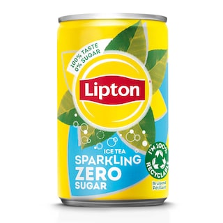 Lipton