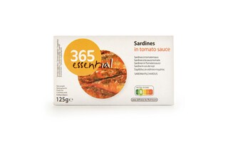 365