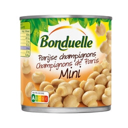 Champignons | Parijs | Mini