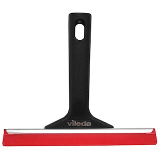 Vileda | Ruiten Ijskrabber Auto 17 cm 1 st