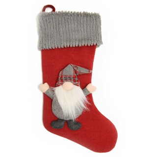 Delhaize | Stocking | 48cm 