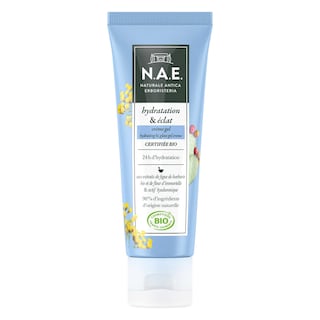 N.A.E.