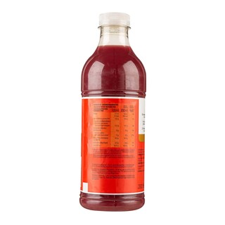 Delhaize | Sap | Granaatappel 