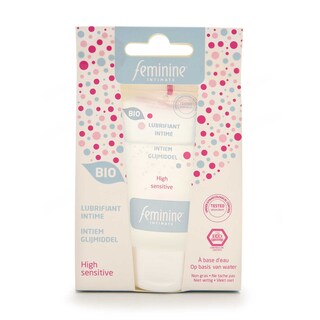 Feminine