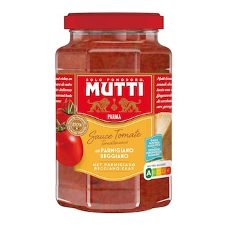 Mutti