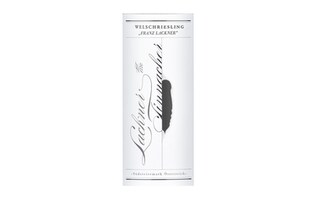 AUTRICHE | Austria | Welschriesling Tinnacher 2016 Blanc 