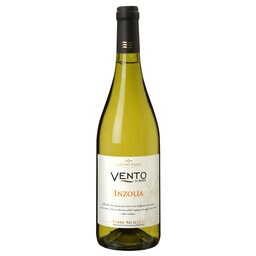 Italie - Italië | Sicilia IGT | Vento Di Mare Inzolia 