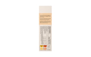 Delhaize | Bart Desmidt | filet de cabillaud 