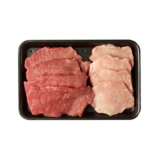 Delhaize | Bio | Pierrade | Bio 