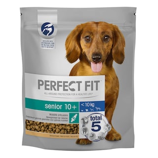 Perfect Fit | Aliment chien | Poulet | Senior min 