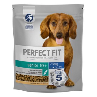 Perfect Fit | Aliment chien | Poulet | Senior min 