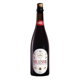 Boon | Bier | 6,5% alc 