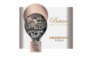 Rocca Dei Mori | 2022 