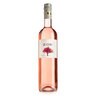 Skouras|Zoe|2020|Rosé