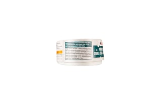 Delhaize | Double crème 
