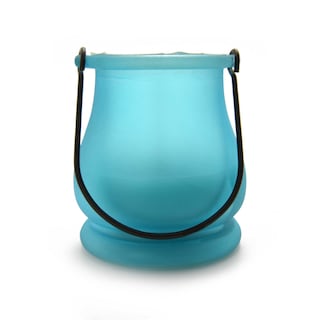 Delhaize | Bougie à la citronnelle 