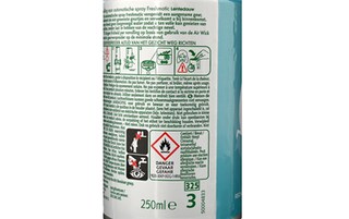 Air Wick | Freshmatic Max | Désodorisant |  Roses | Recharge 