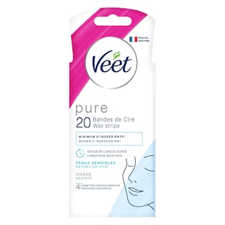 Veet-PURE