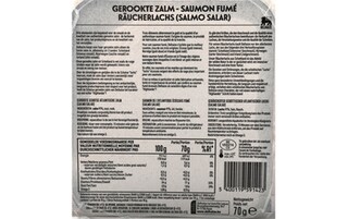 Delhaize