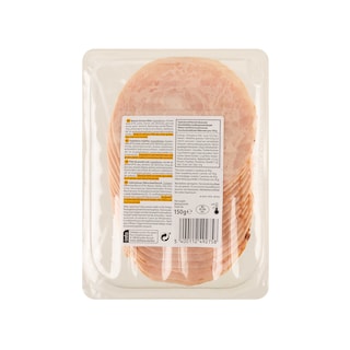 365 | Kipfilet 150 gr