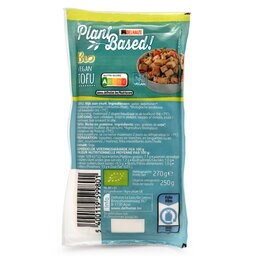 Tofu | Vegan | Bio