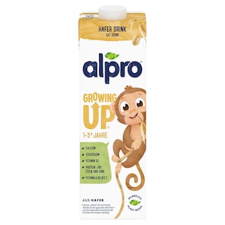 Alpro