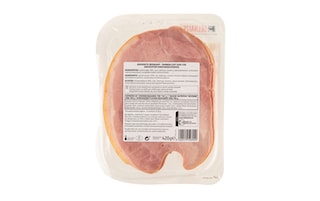 Delhaize | Gekookte beenham 