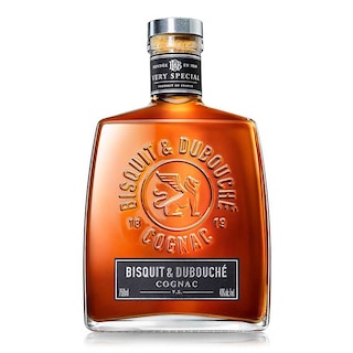 Bisquit Dubouché | VS | 40% alc. | Cognac français 