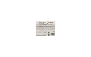 Codorníu | Cava | Cuvée Barcelona | Brut 