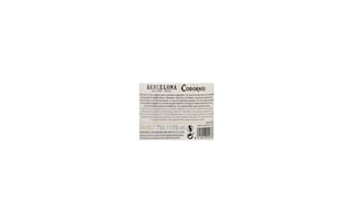 Codorníu | Cava | Cuvée Barcelona | Brut 