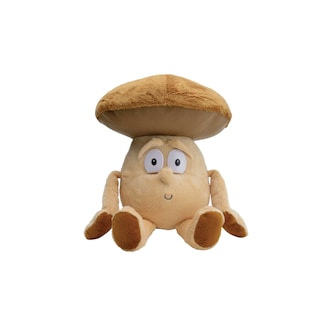 Tcc Global | Plush | paddestoel 