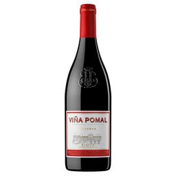 Vina Pomal Crianza | Rood