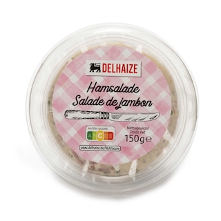 Delhaize